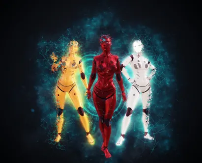 Wills Kasino Mobilní aplikace